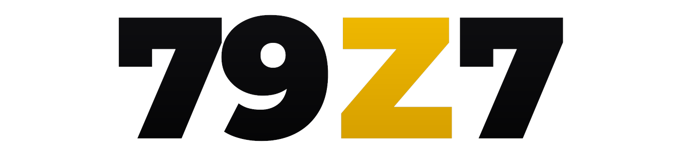 79z7